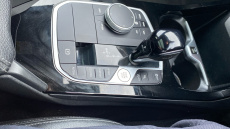 BMW 1 Series M135i xDrive 5dr Step Auto Petrol Hatchback